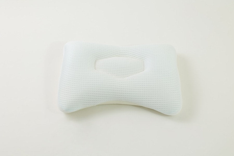 コンチェルトピロークール