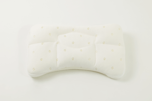 コンチェルトピロー(高級つぶ綿使用)