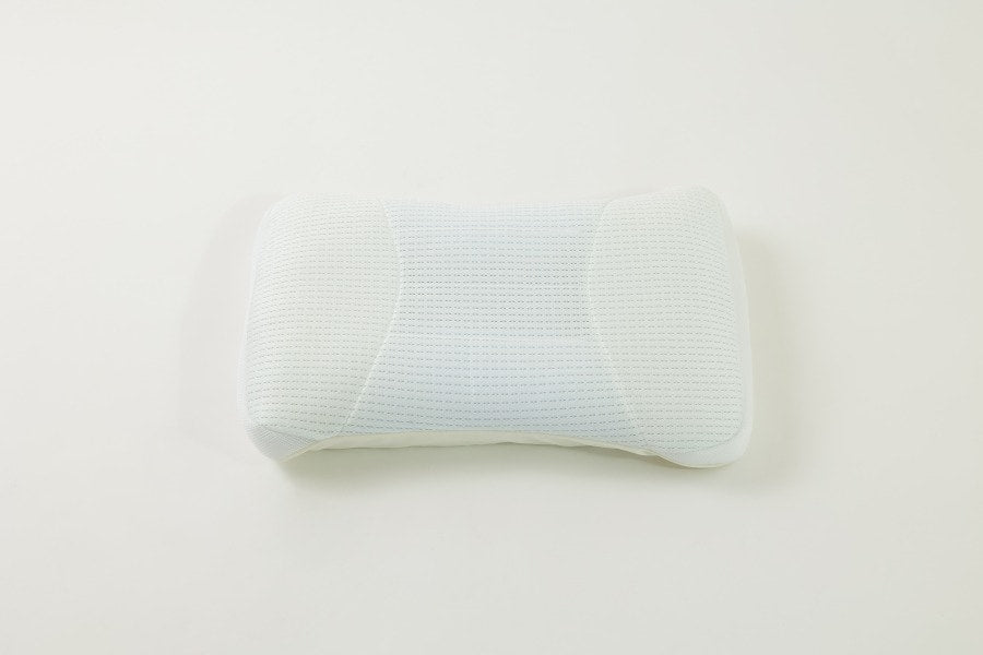 【抜群の通気性】 とにかく蒸れない枕 (クール)