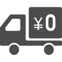 【展開が出来る】 吸水性に優れた熱を逃がす枕 (グリーン)