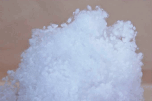 コンチェルトピロー(高級つぶ綿使用)