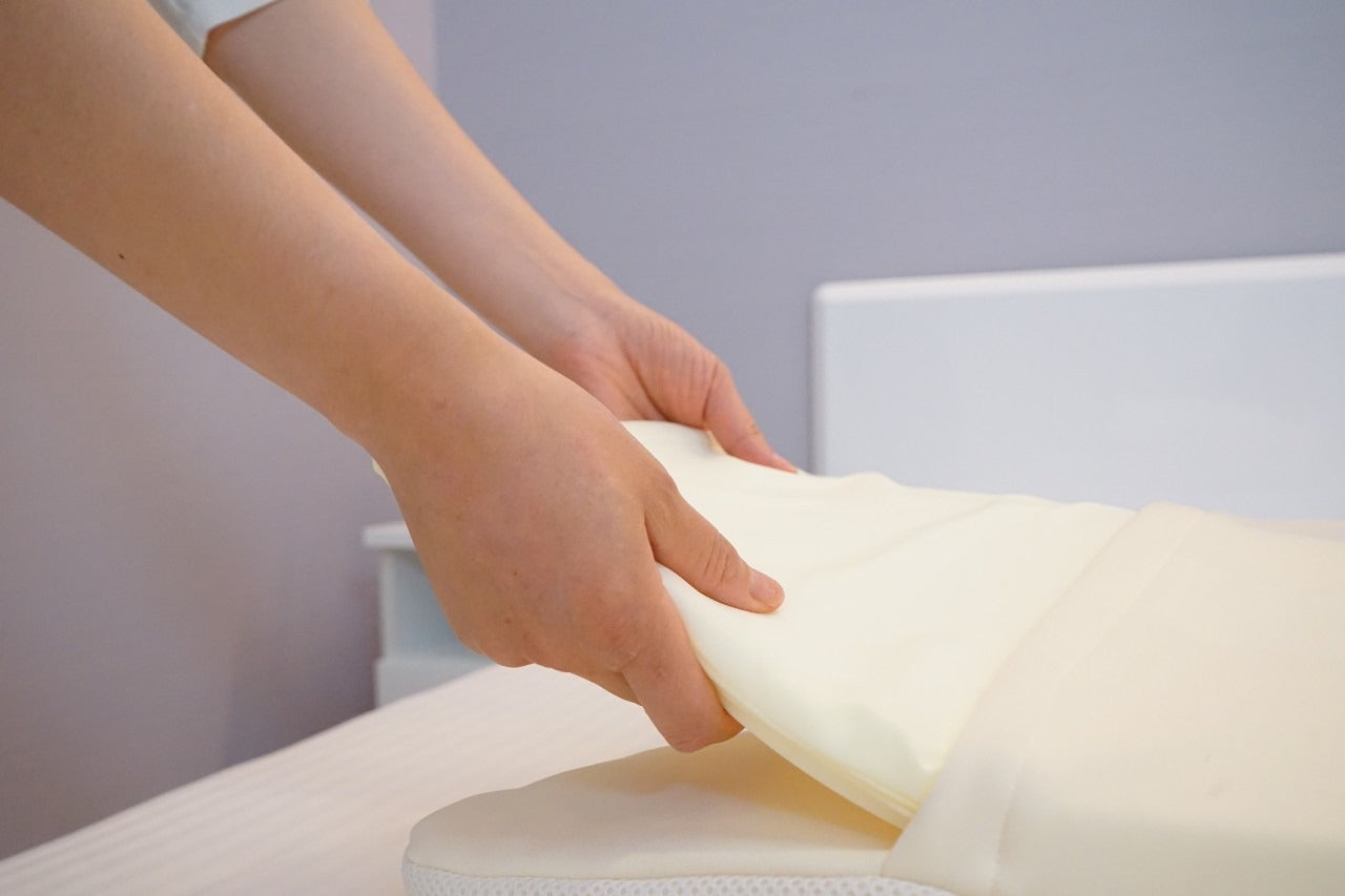 コンチェルトピロークール