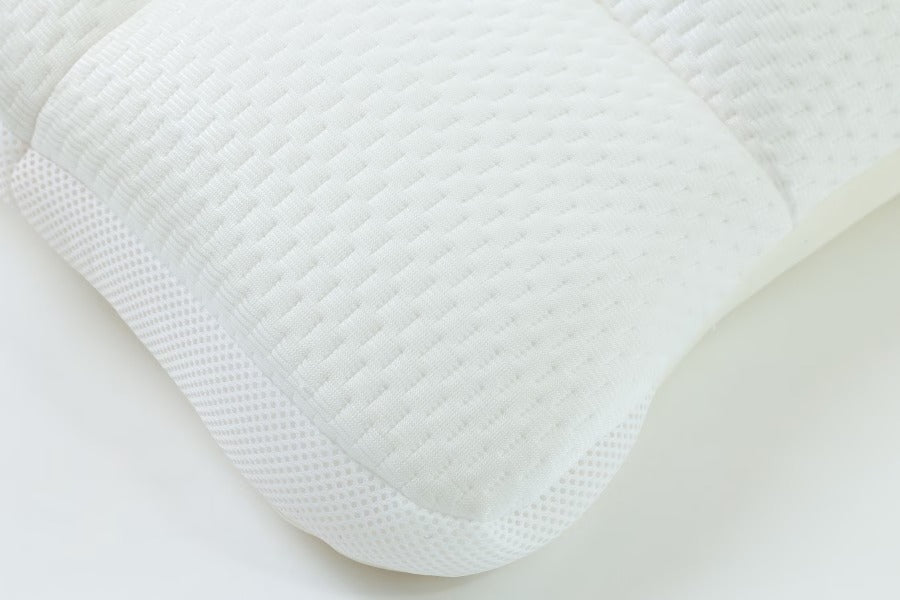 まるでオーダーメイドまくら