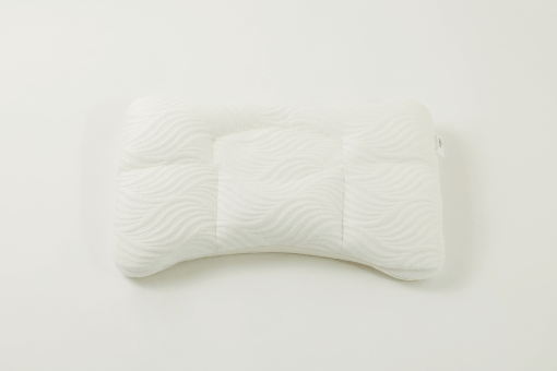 コンチェルトピローオーシャン(備長炭)