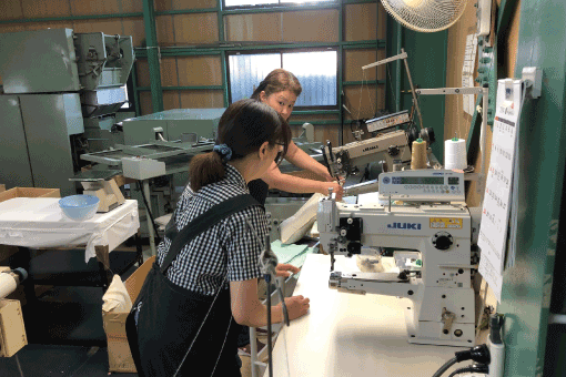 【抜群の通気性】 とにかく蒸れない枕 (ドライ)