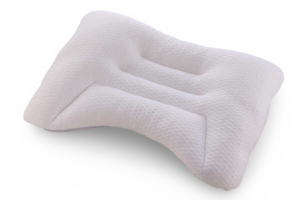 ジャストフィットピローR