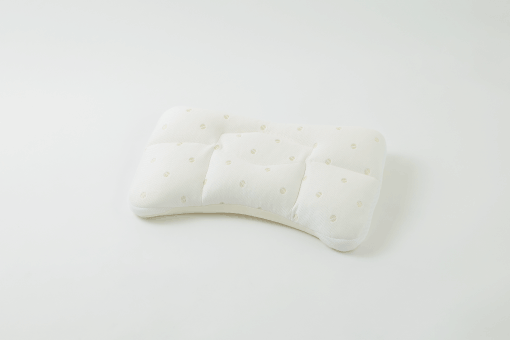 コンチェルトピロー（高級つぶ綿使用）