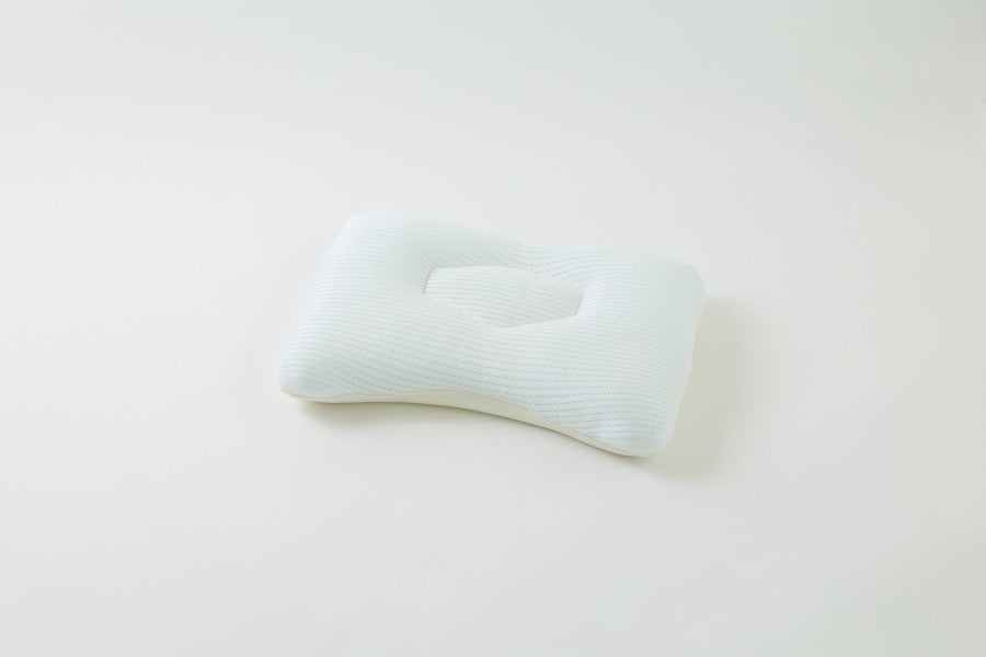 コンチェルトピロークール