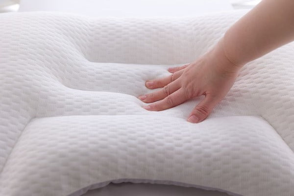 ジャストフィットピローR