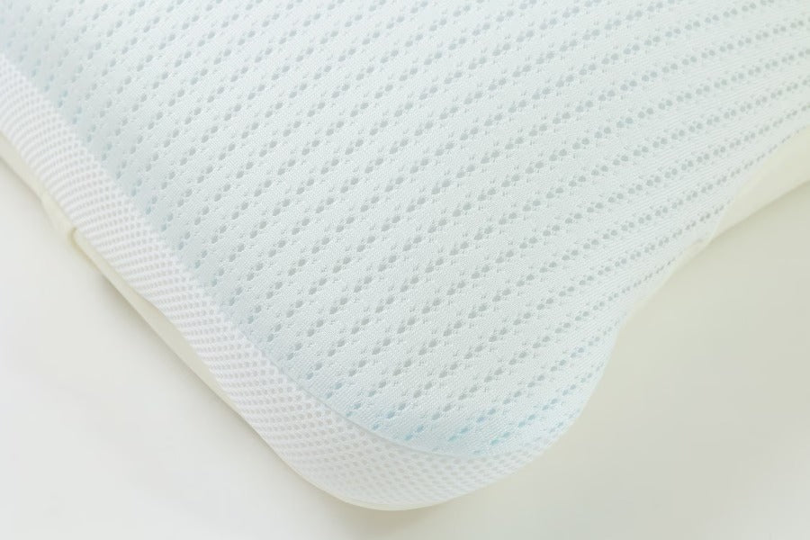 コンチェルトピロークール