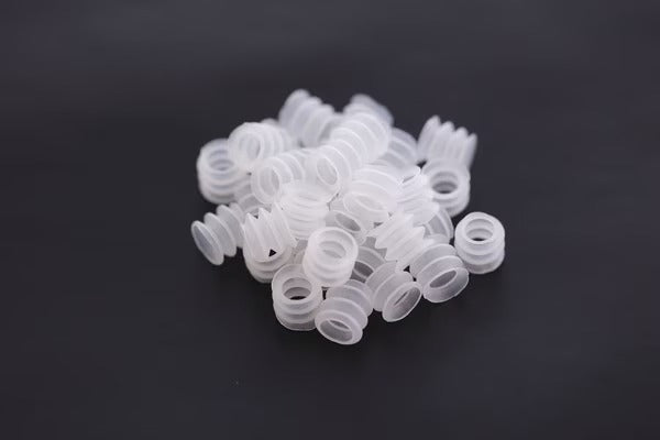 ジャストフィットピローR