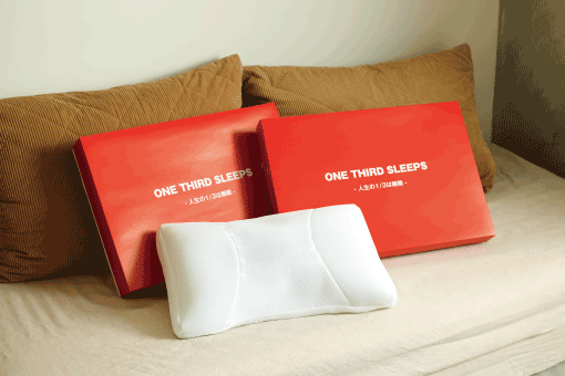 ギフトラッピング