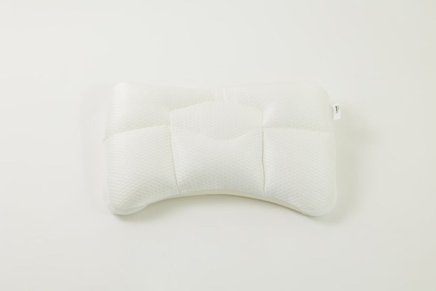 まるでオーダーメイドまくら