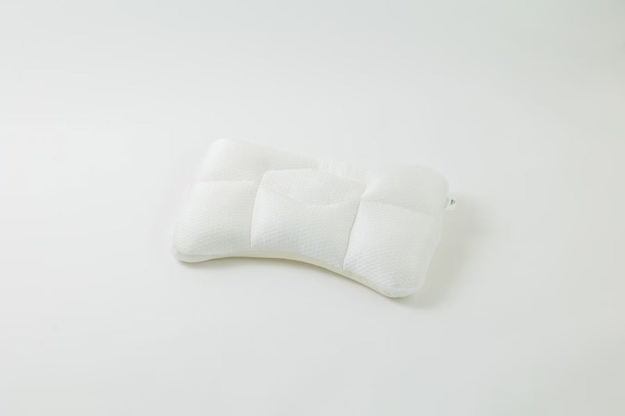 まるでオーダーメイドまくら