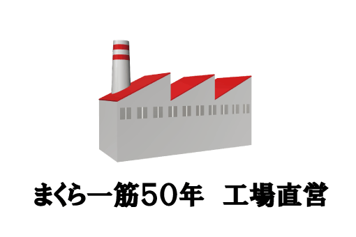 コンチェルトピローオーシャン（備長炭）